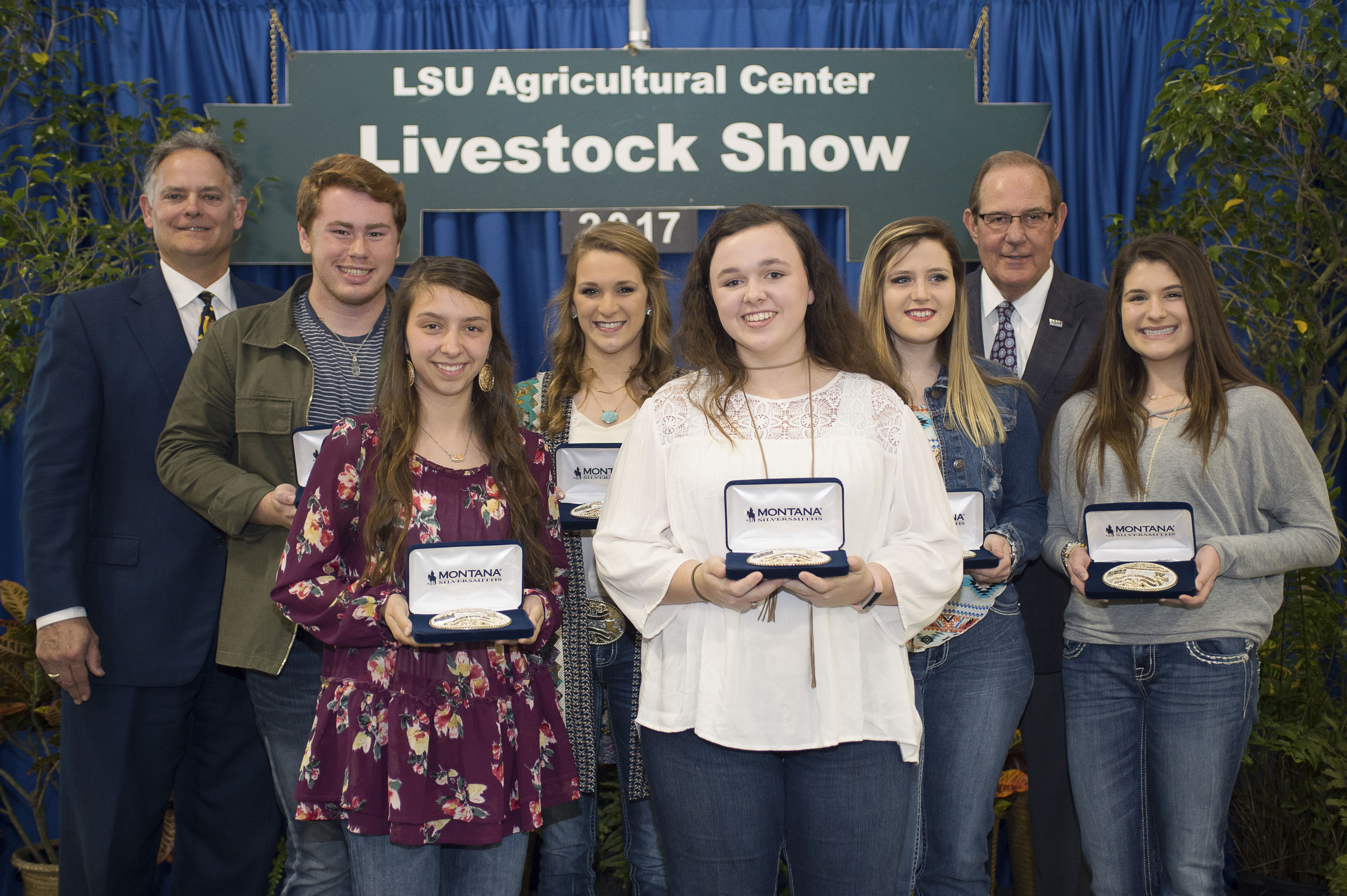 premier exhibitor first place winners.jpg thumbnail